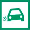 Logo - Pneumatiques ARVAL