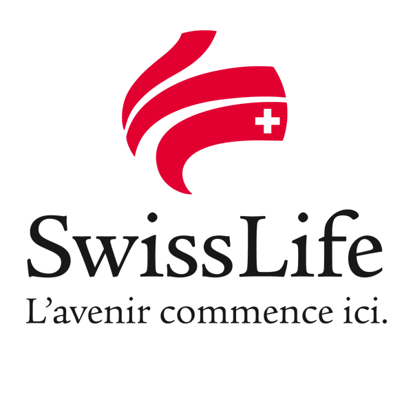 Nouveaux Agents SWISSLIFE à Mont Saint Aignan