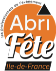 ABRIFETE IdF