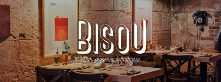 Bisou à Rouen, Rue Thomas Corneille