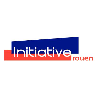 Initiative rouen